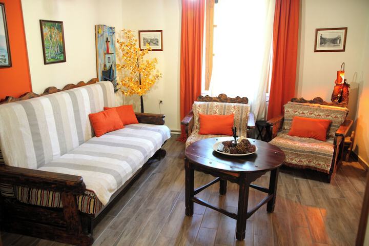 Room 34 of 57