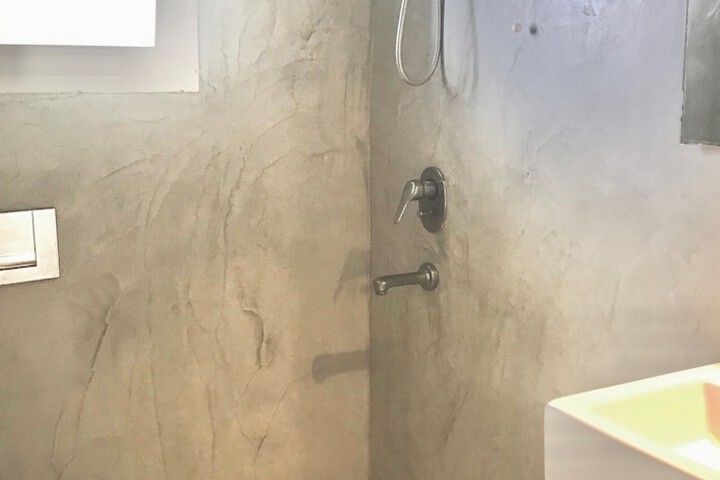 Room 32 of 50