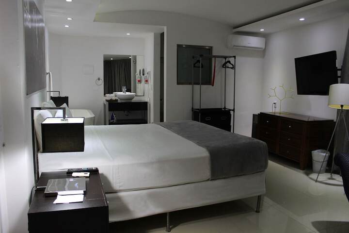 Room 21 of 39
