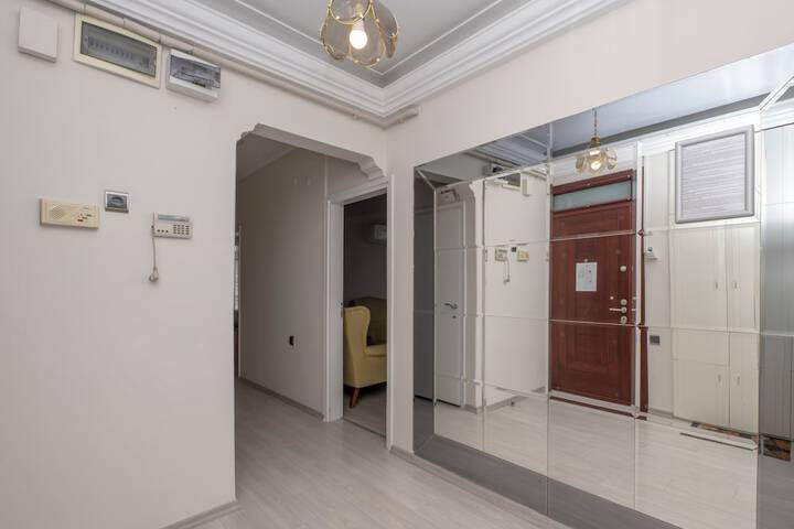 Room 20 of 271