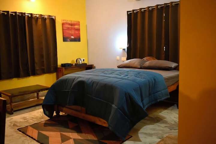 Room 45 of 73