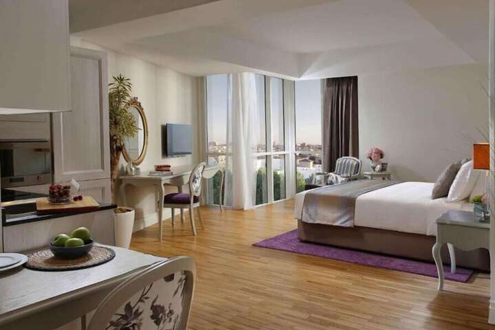 Room 2 of 19
