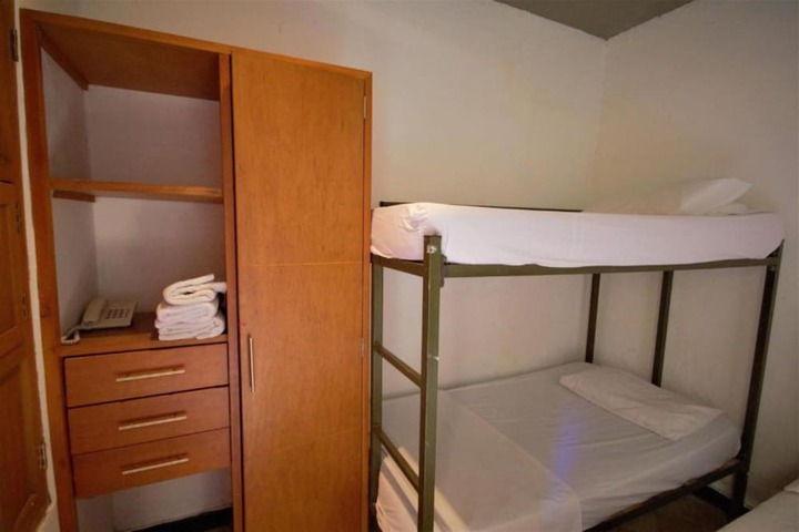 Room 11 of 23