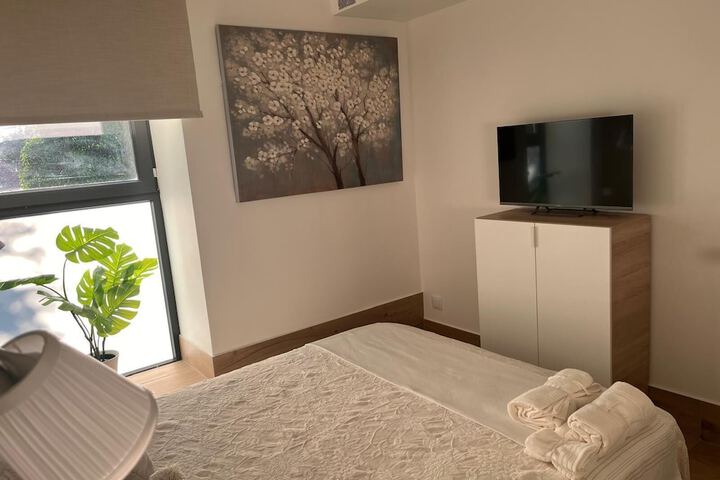Room 36 of 55