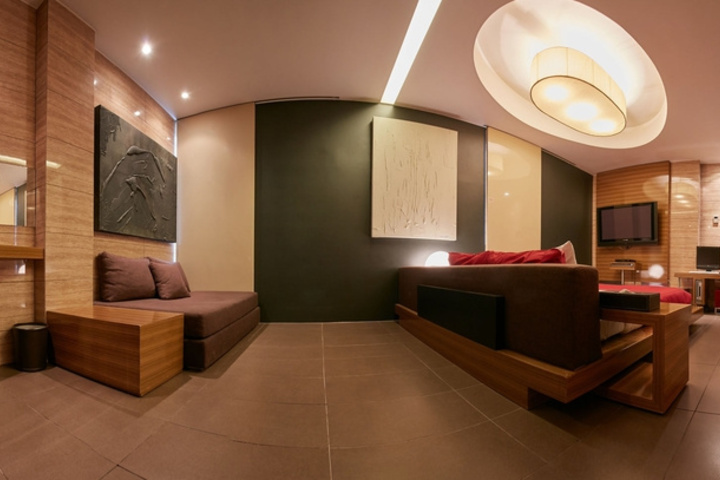 Hotel Interior 2 of 23