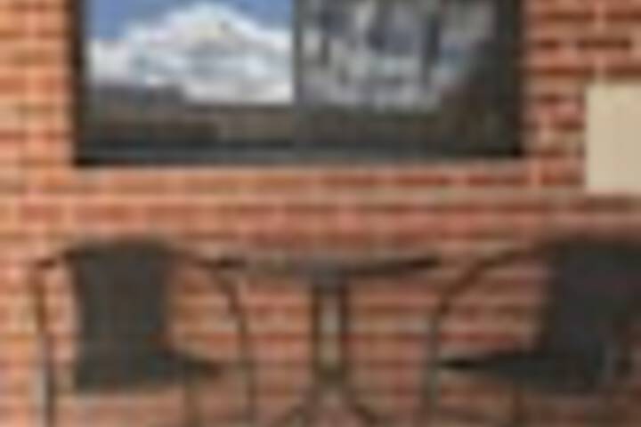 Terrace/Patio 137 of 156