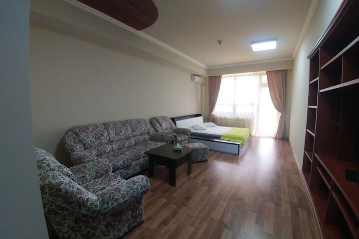 Room 5 of 31