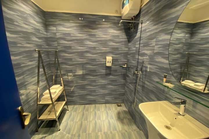 Room 14 of 54