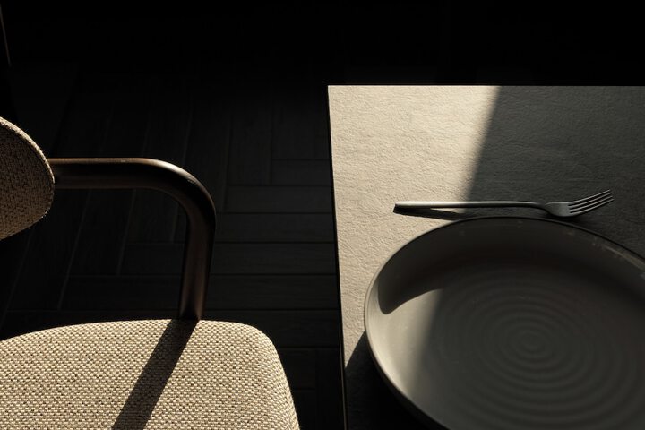 Dining 138 of 252
