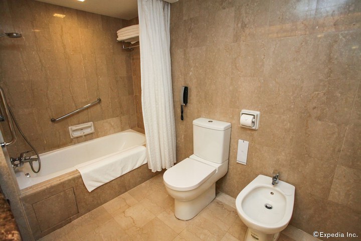 Room 45 of 75