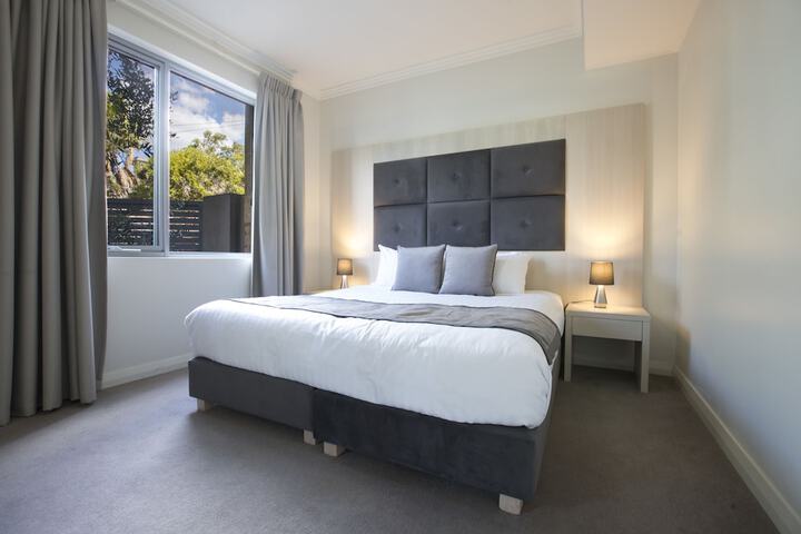 Room 14 of 51