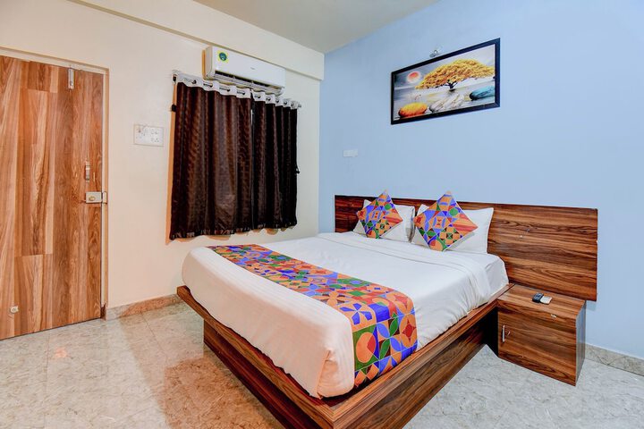 Room 20 of 27