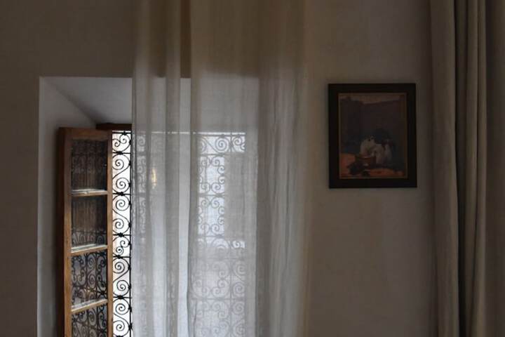 Room 41 of 95
