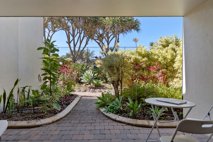 Terrace/Patio 51 of 104