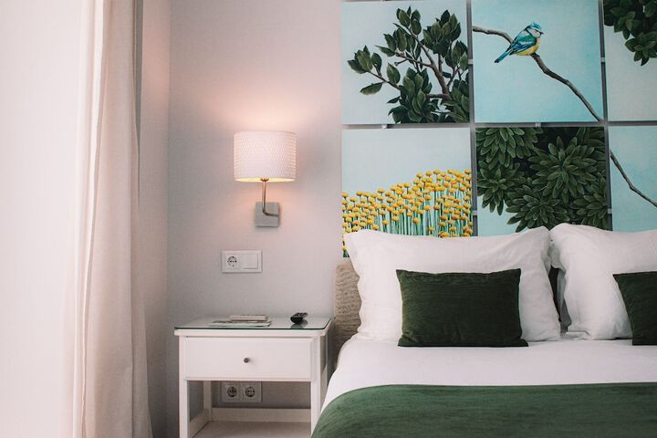 Room 9 of 58