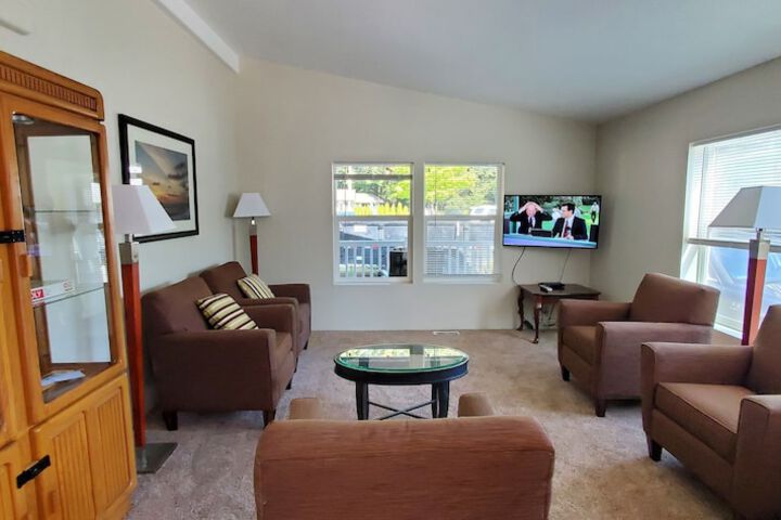 Room 40 of 55