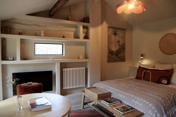 Room 14 of 39
