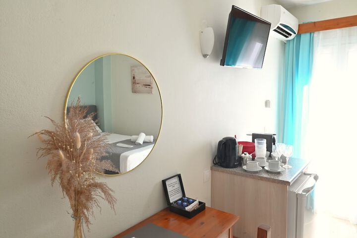 Room 10 of 57