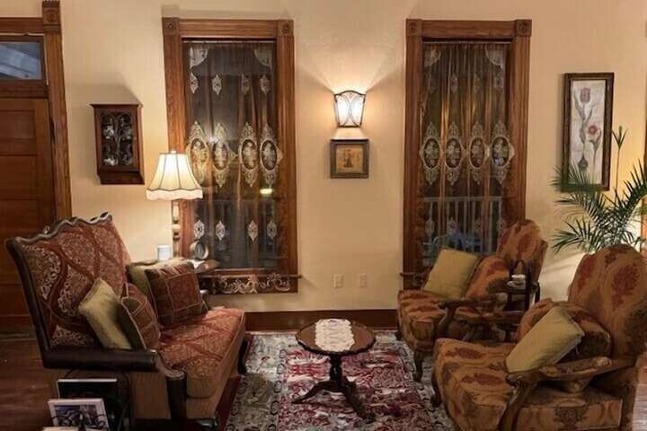 Hotel Interior 70 of 92