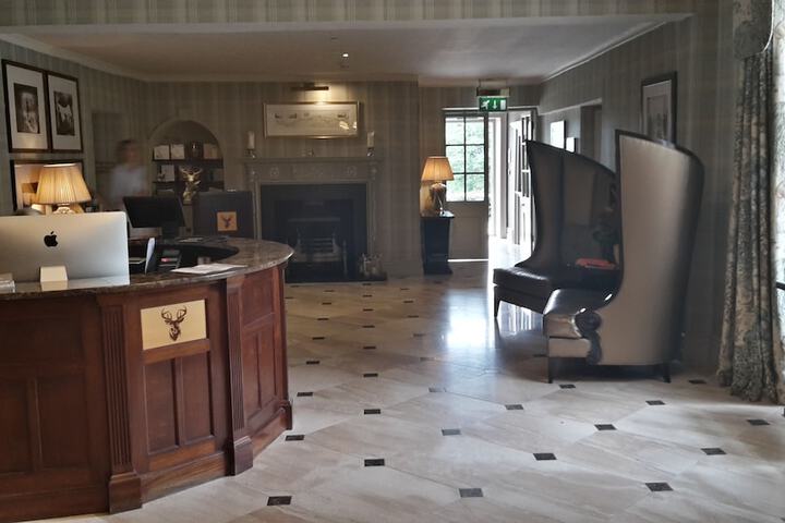 Hotel Interior 2 of 66