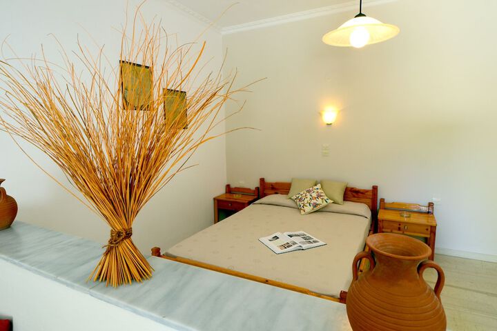 Room 10 of 54