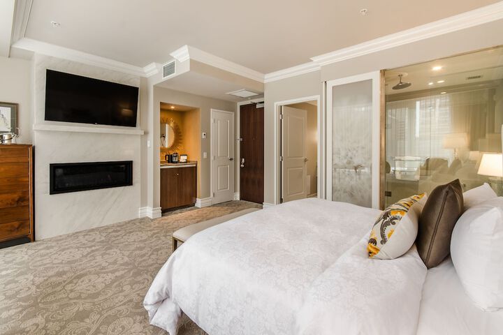 Room 22 of 169