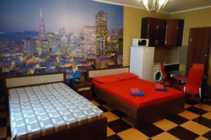 Room 64 of 92