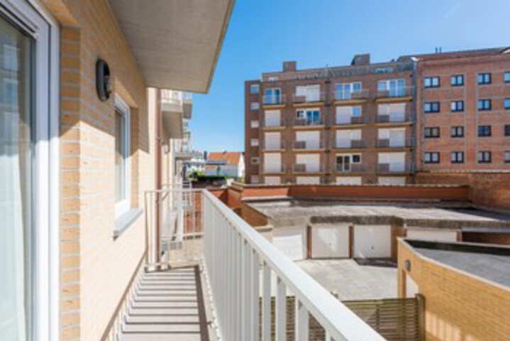 Terrace/Patio 2 of 15