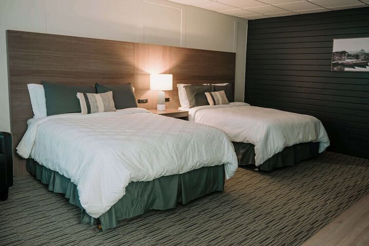 Room 5 of 24