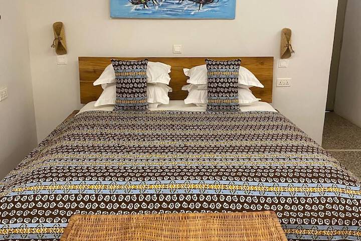 Room 58 of 151