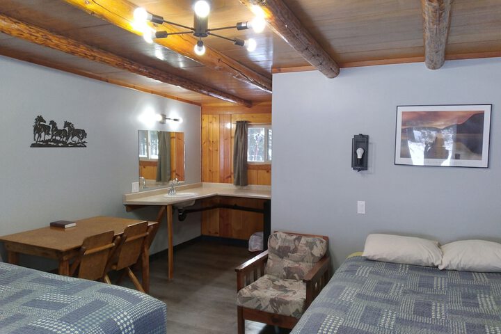 Room 9 of 53