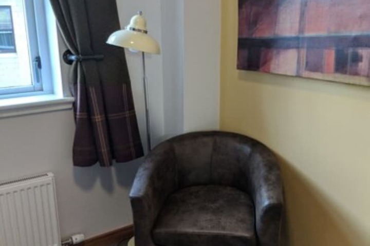 Room 10 of 45