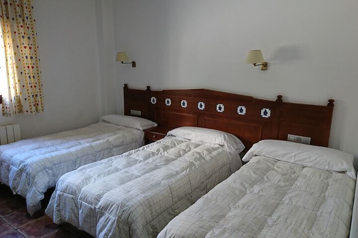 Room 15 of 59