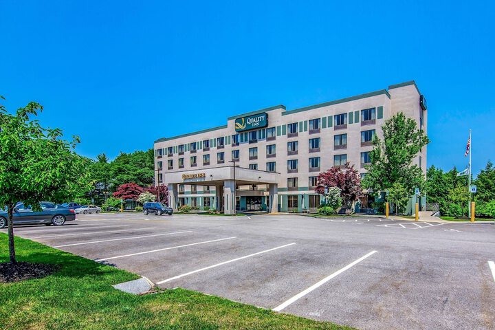 Featured