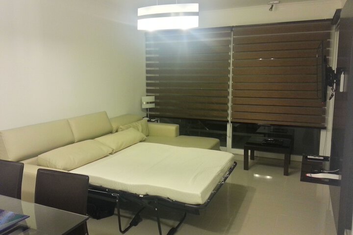 Room 44 of 86