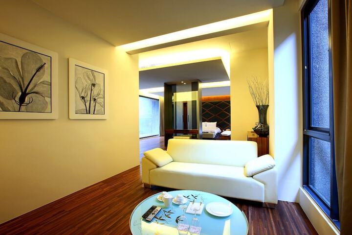 Room 18 of 58