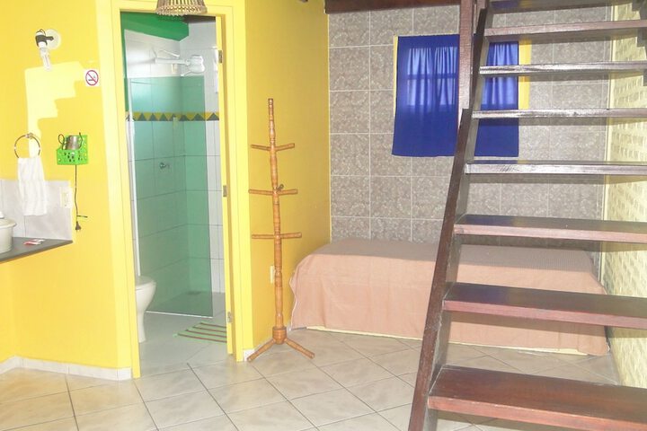 Room 28 of 54
