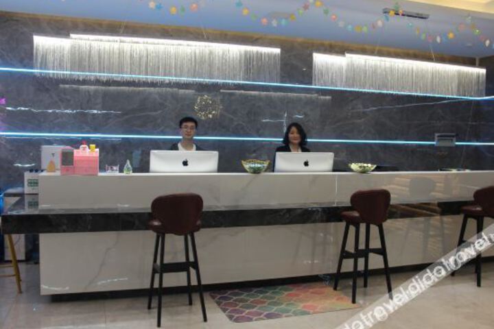 Hotel Interior 17 of 22