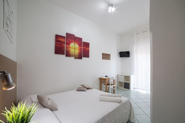 Room 21 of 36