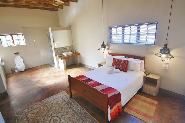 Room 18 of 60
