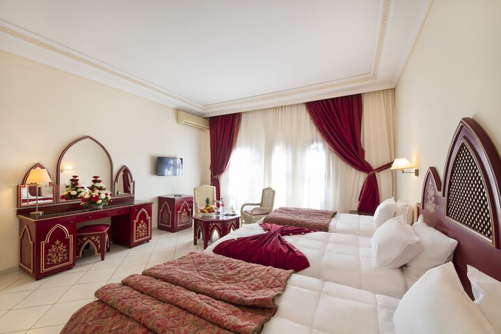 Room 12 of 49