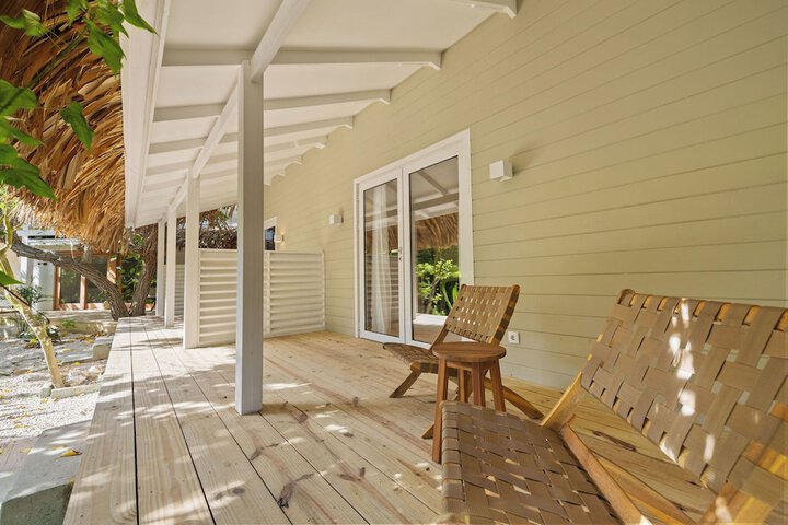 Terrace/Patio 31 of 81