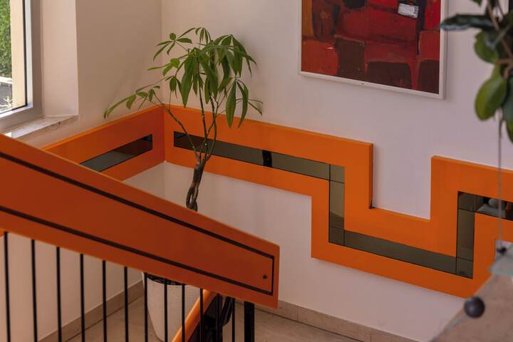 Hotel Interior 53 of 60
