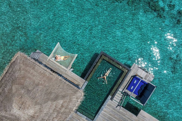 Pool 56 of 153