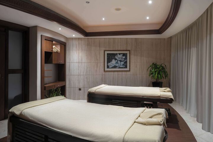 Spa 161 of 269