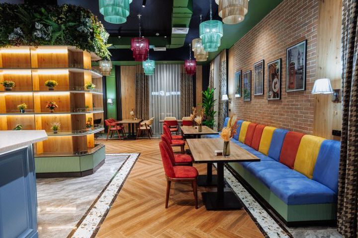 Photo of Aurum Garden Hotel