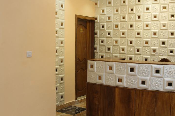 Hotel Interior 2 of 28