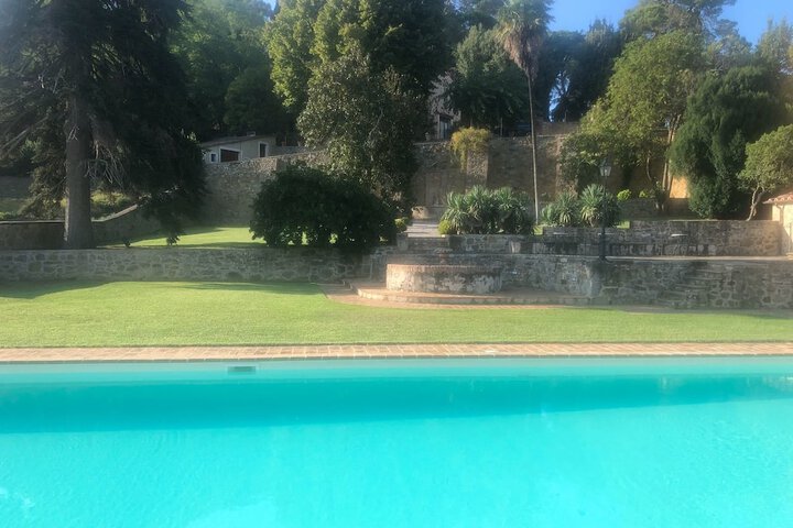 Pool 2 of 5