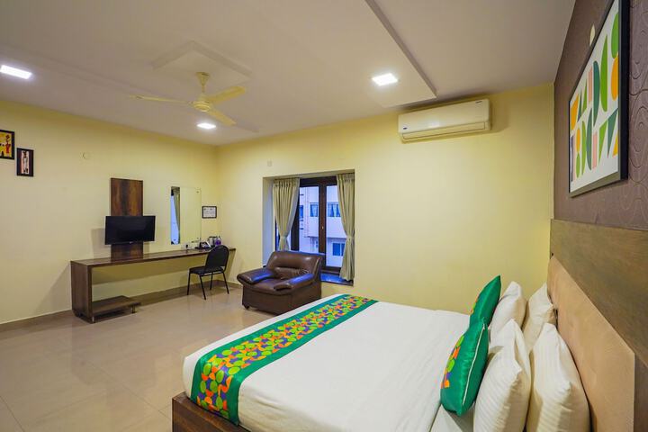 Room 19 of 34