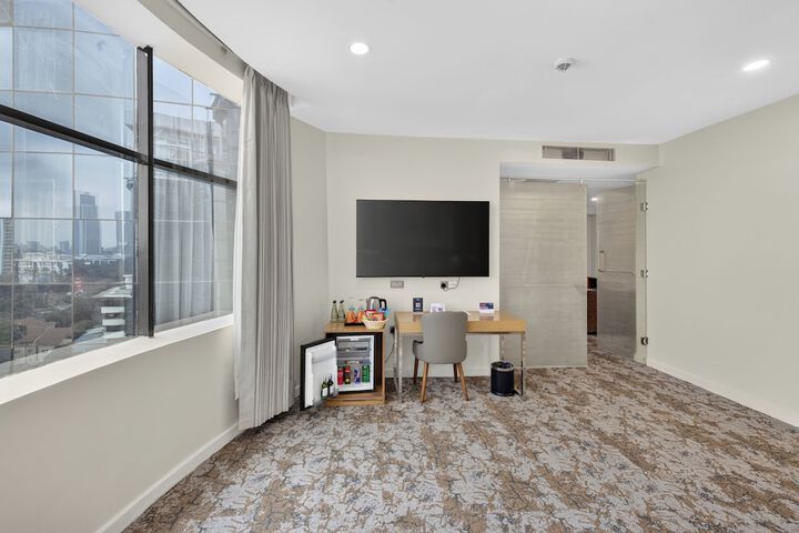 Room 29 of 149